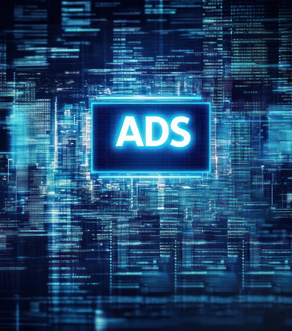 “Google Ads management by digital marketing expert for small businesses”