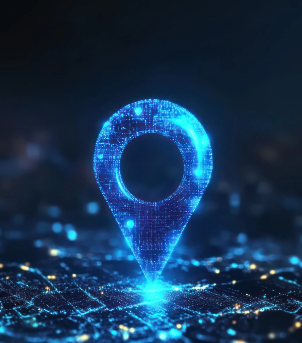 “Google Business Profile optimization by digital marketing expert in Kerala”