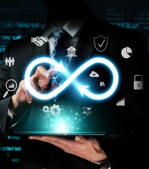 “Meta Ads campaigns handled by freelance digital marketer in Kerala”