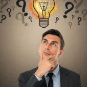 business growth supported by consistent online efforts and clear digital planning