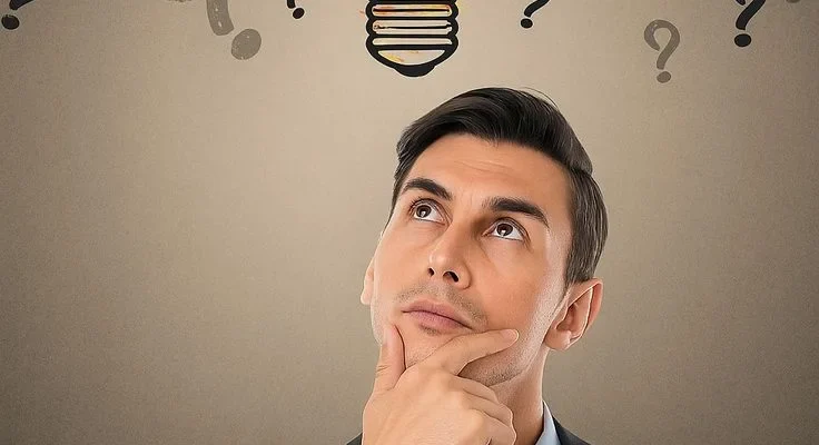 business growth supported by consistent online efforts and clear digital planning