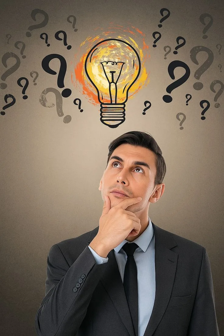 business growth supported by consistent online efforts and clear digital planning