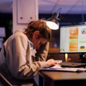 digital marketing planning errors that lead to poor results for small business websites