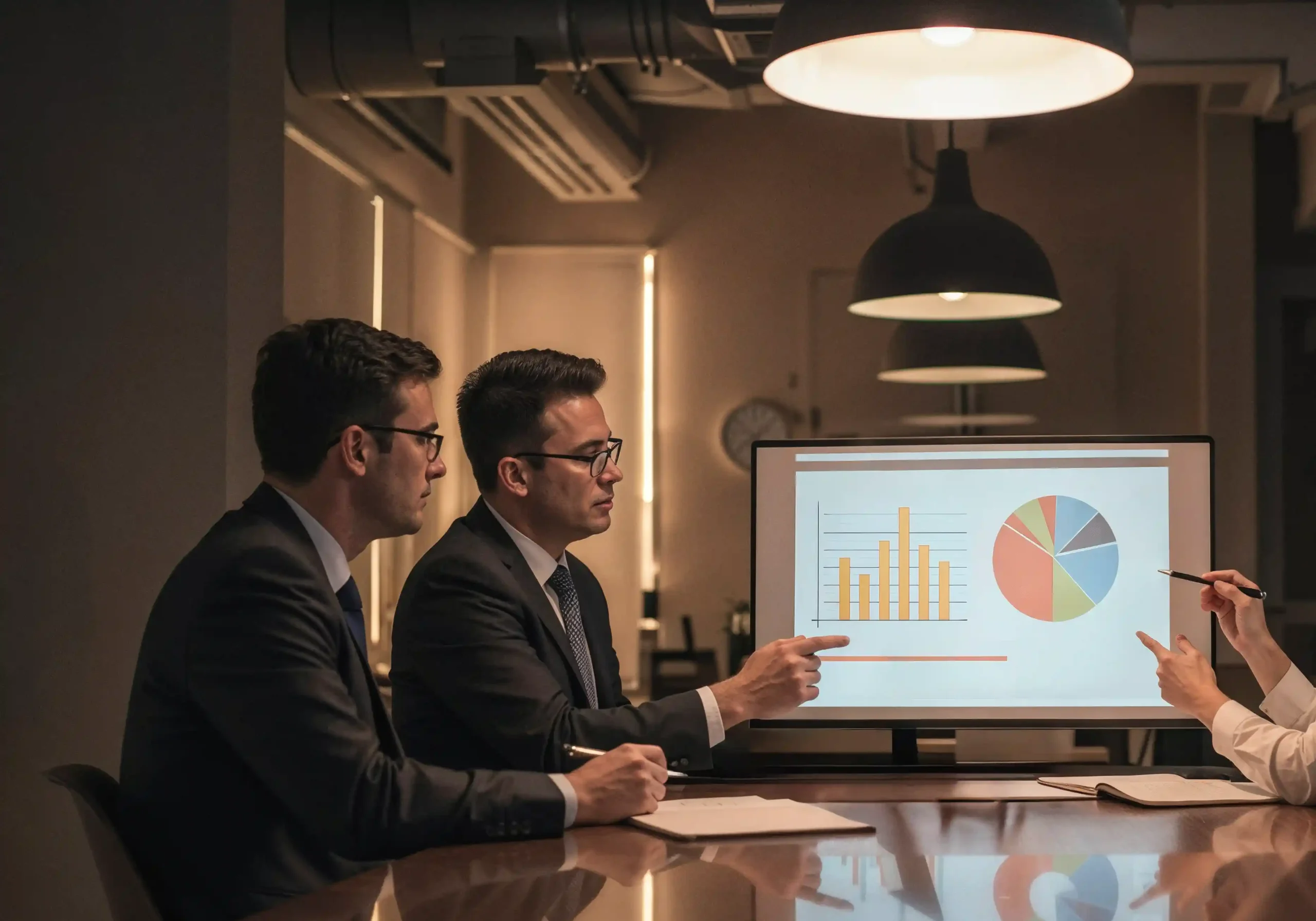 seo digital marketing approach that supports search visibility and sustainable business growth